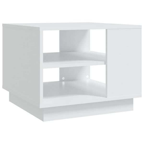 Showing Product Image 2 of 8
