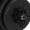 Product Thumbnail Image 5 of 6