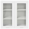 Product Thumbnail Image 6 of 13