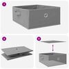 Product Thumbnail Image 13 of 14