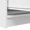 Product Thumbnail Image 10 of 13