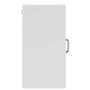 Product Thumbnail Image 8 of 15