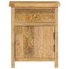 Product Thumbnail Image 2 of 14