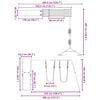 Product Thumbnail Image 11 of 11