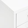 Product Thumbnail Image 8 of 9