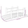 Product Thumbnail Image 6 of 6