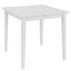 Product Thumbnail Image 5 of 14