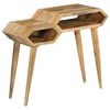 Product Thumbnail Image 16 of 19