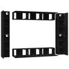 Product Thumbnail Image 5 of 16