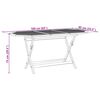 Product Thumbnail Image 13 of 13