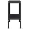Product Thumbnail Image 4 of 7