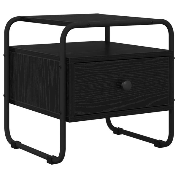 Showing Product Image 1 of 10
