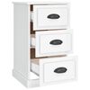Product Thumbnail Image 6 of 11