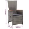 Product Thumbnail Image 17 of 19