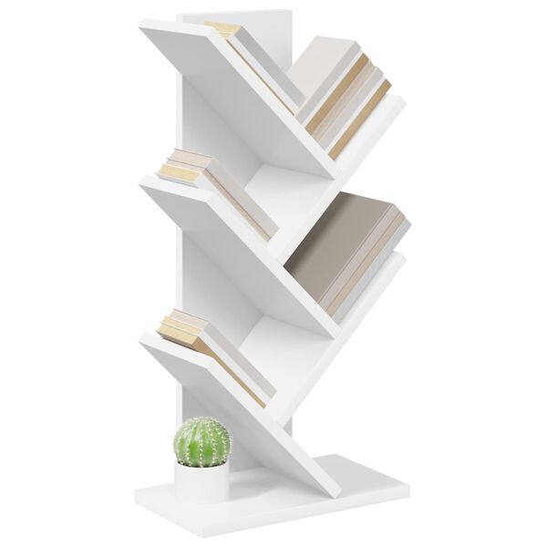 Showing Product Image 3 of 8