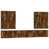 Smoked_oak