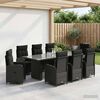 Product Thumbnail Image 3 of 12