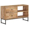 Product Thumbnail Image 10 of 14