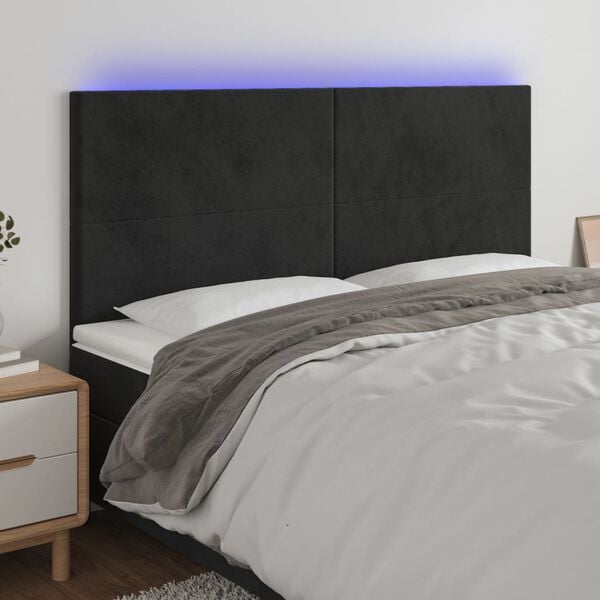 Showing Product Image 2 of 13