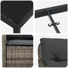 Product Thumbnail Image 9 of 11