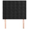 Product Thumbnail Image 3 of 8
