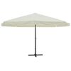 Product Thumbnail Image 2 of 5