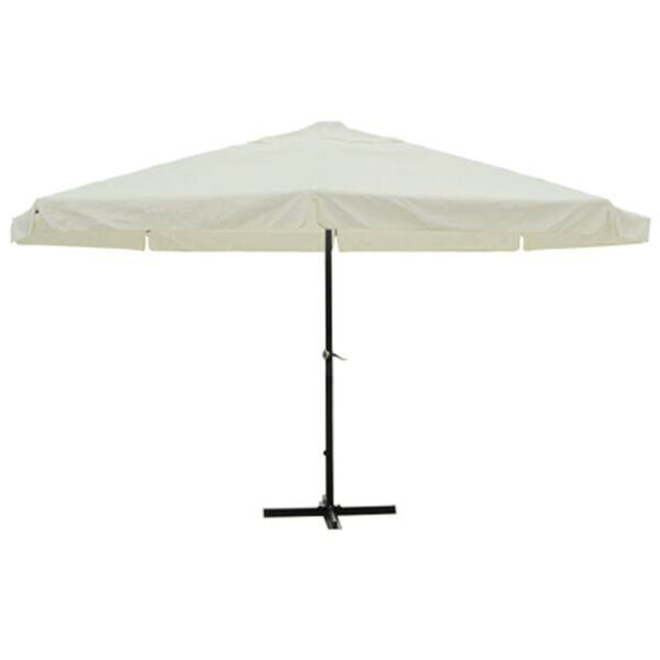 Showing Product Image 2 of 5