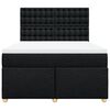 Product Thumbnail Image 6 of 19
