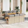 Product Thumbnail Image 2 of 17