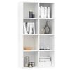 Product Thumbnail Image 9 of 14