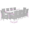 Product Thumbnail Image 8 of 12
