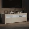 Product Thumbnail Image 5 of 14