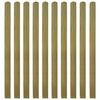 Product Thumbnail Image 2 of 2