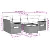 Product Thumbnail Image 3 of 17