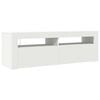 Product Thumbnail Image 6 of 15