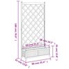 Product Thumbnail Image 8 of 9