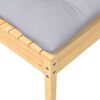 Product Thumbnail Image 3 of 6