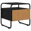 Product Thumbnail Image 8 of 11