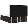 Product Thumbnail Image 11 of 16