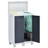 Product Thumbnail Image 5 of 12