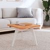 Product Thumbnail Image 2 of 7