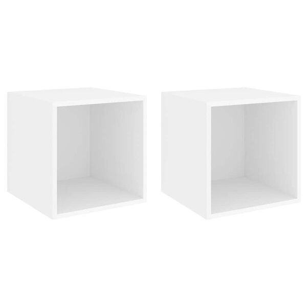 Showing Product Image 1 of 11