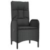 Product Thumbnail Image 5 of 8