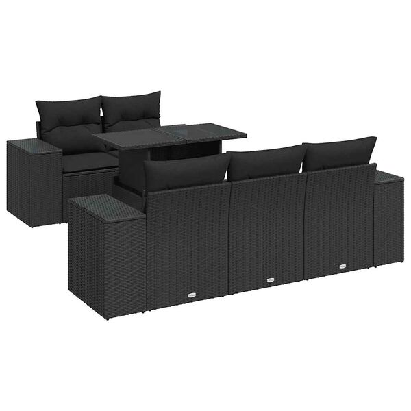 Showing Product Image 1 of 16