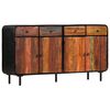 Product Thumbnail Image 10 of 13