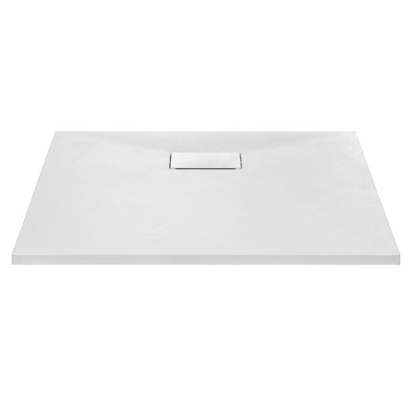 Showing Product Image 3 of 6