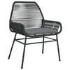 Product Thumbnail Image 6 of 11