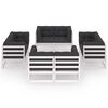 Product Thumbnail Image 2 of 9