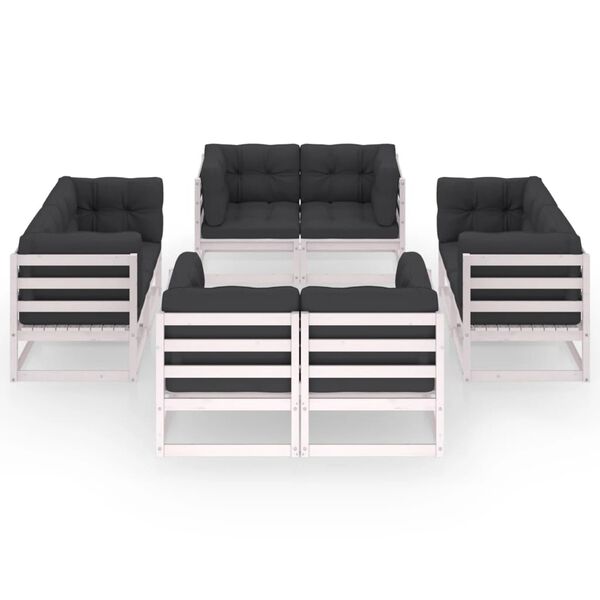 Showing Product Image 2 of 9