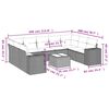 Product Thumbnail Image 3 of 17